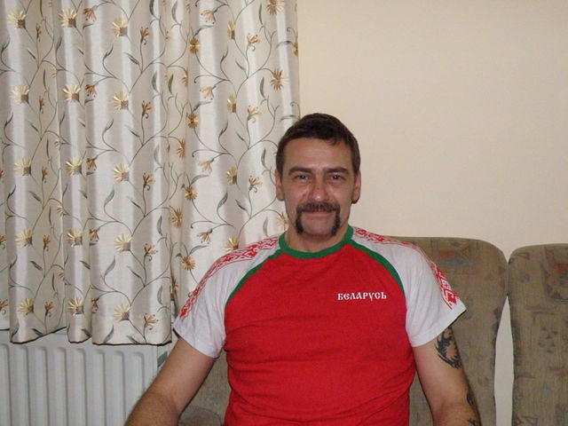 PC200542