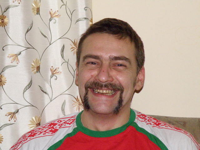 PC200543