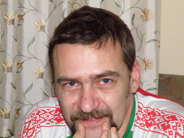 PC200545
