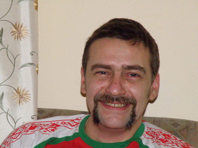 PC200546