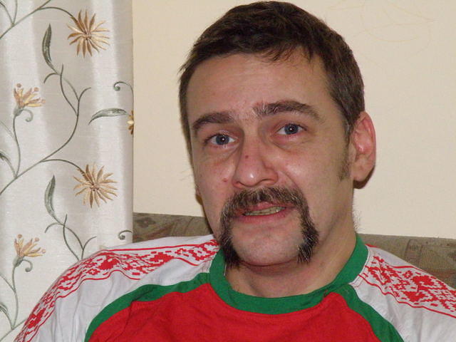 PC200547
