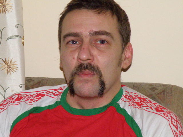 PC200548