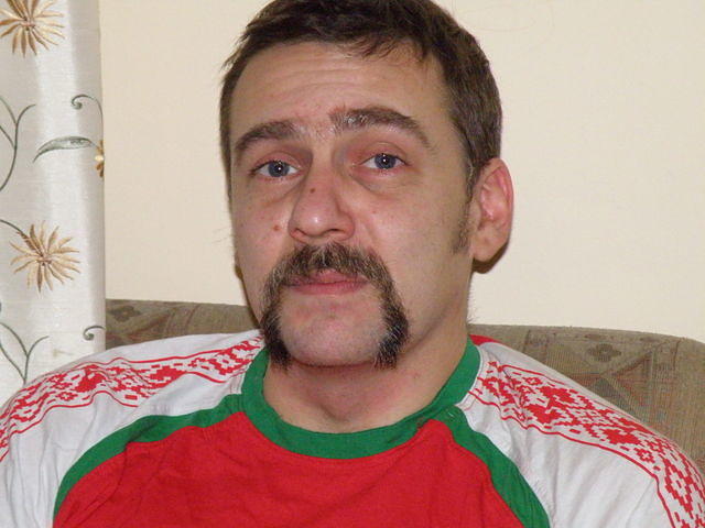 PC200549