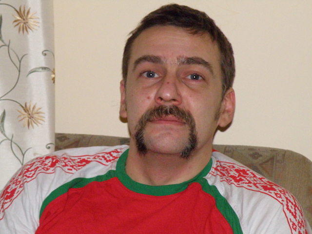 PC200551