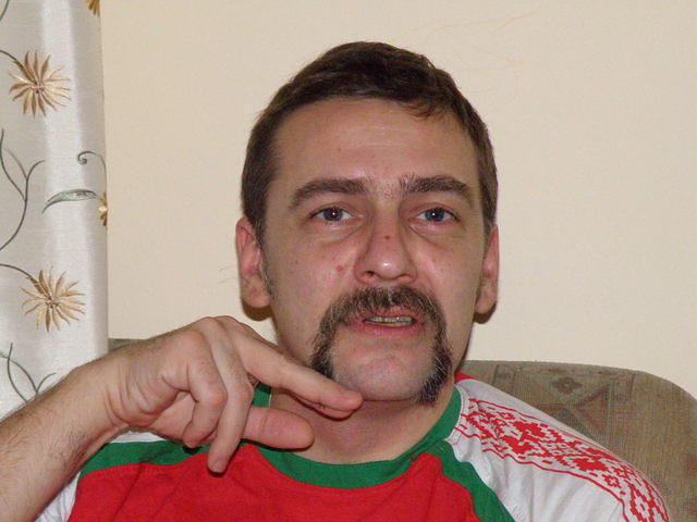 PC200552