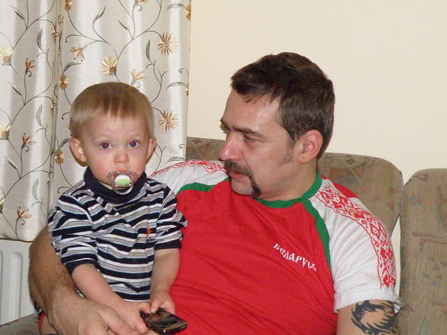 PC200556