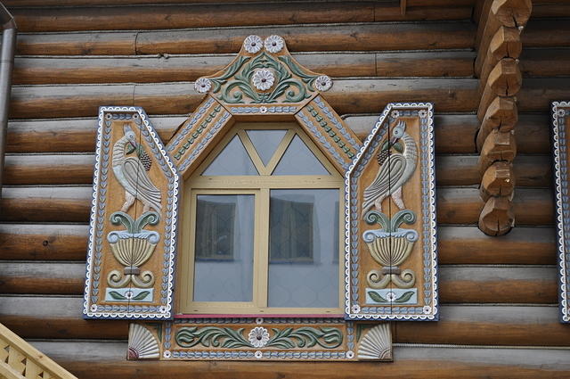  DSC1959