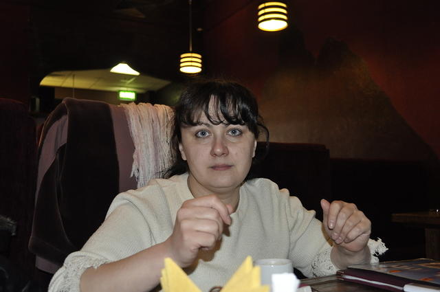  DSC2033