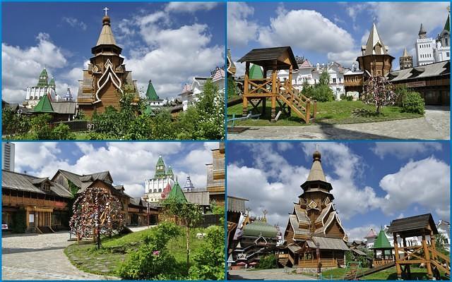izmailovo-001
