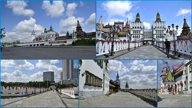 izmailovo6
