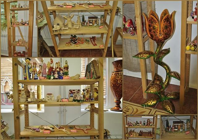 museum igrushki1
