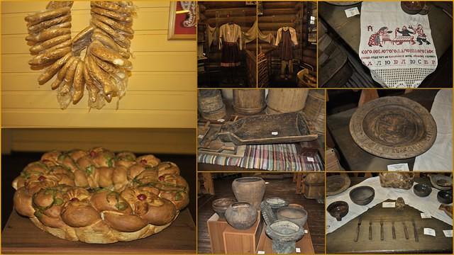 museum xleba