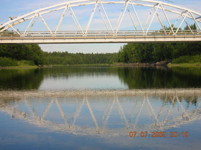 DSCN0476