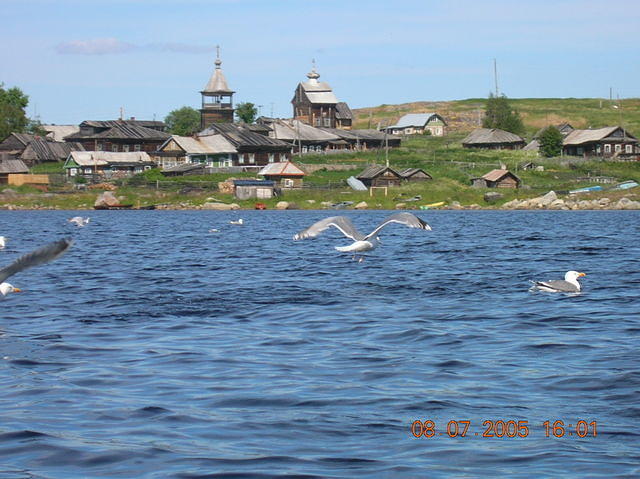 DSCN0509