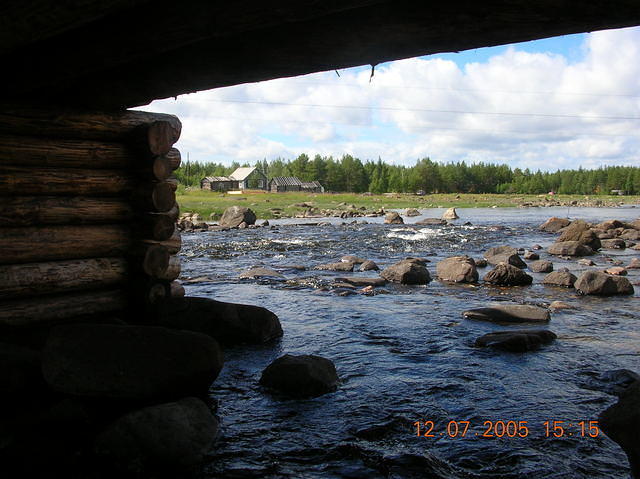 DSCN0806