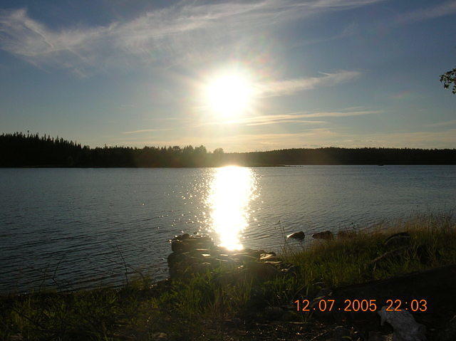 DSCN0836