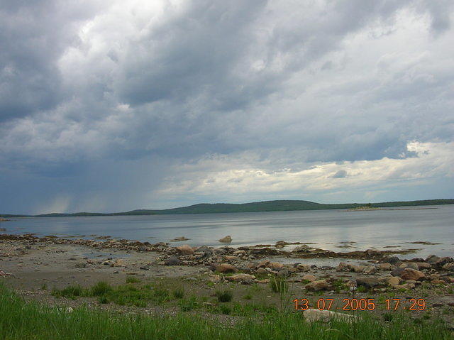 DSCN0856