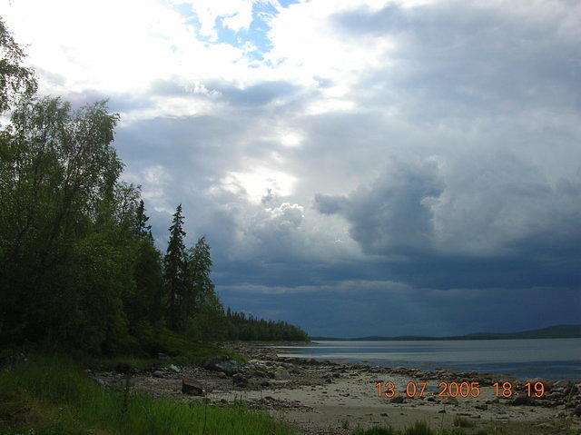 DSCN0858