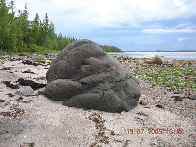 DSCN0861