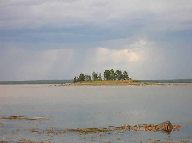 DSCN0864