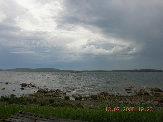 DSCN0867