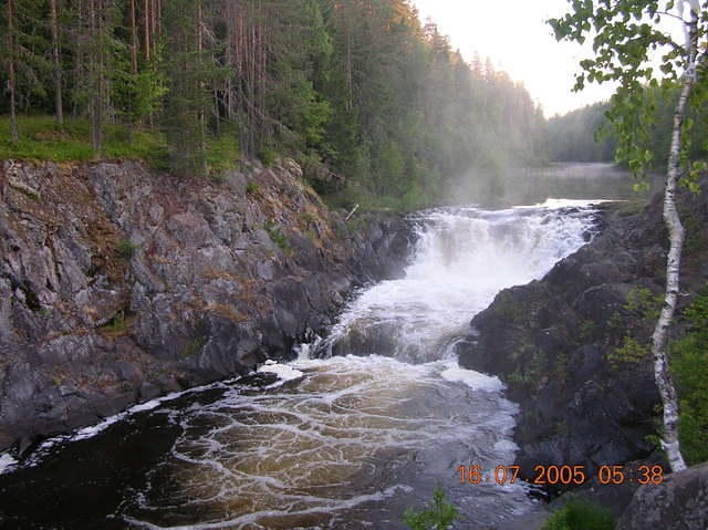 DSCN0945