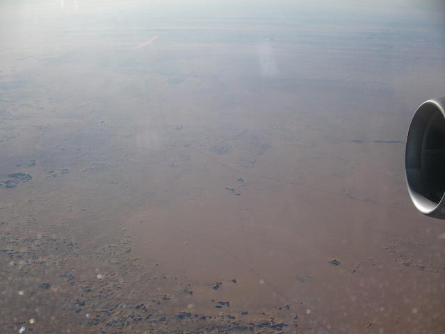 DSCF5248