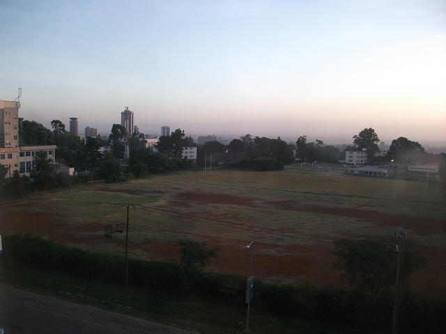 DSCF5271