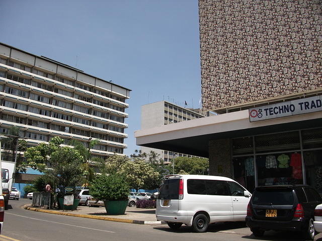 DSCF5284