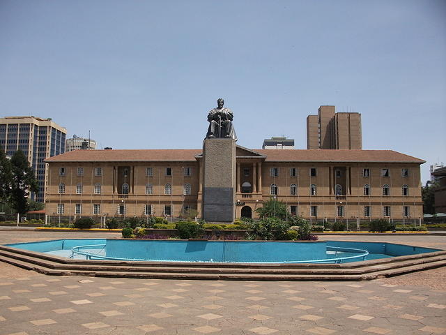 DSCF5294