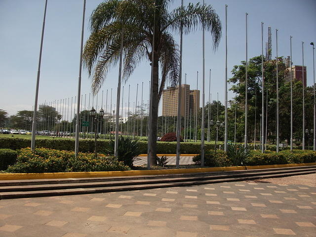 DSCF5296