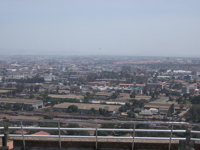 DSCF5339