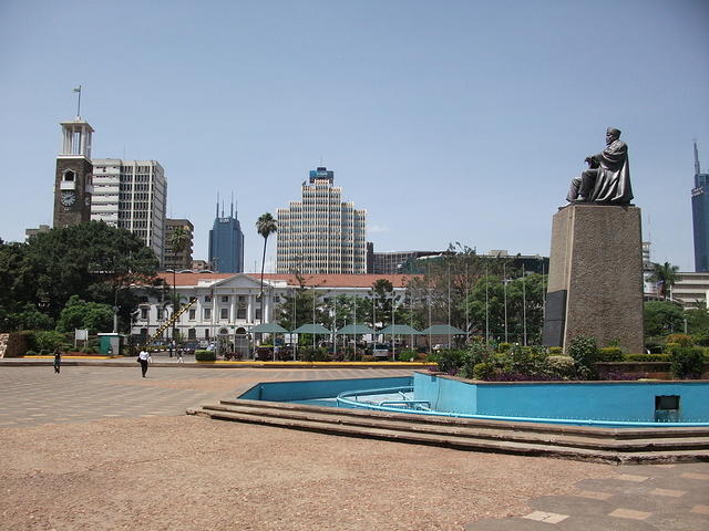 DSCF5356