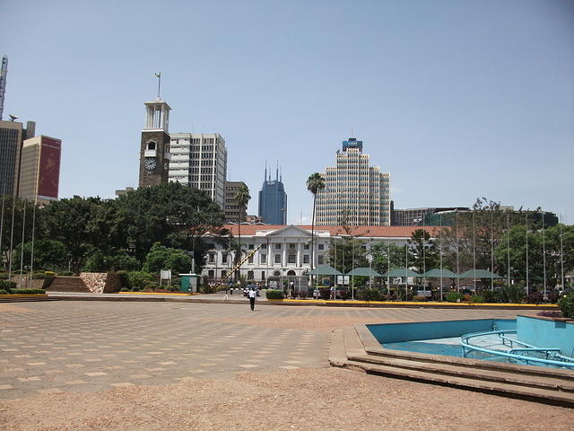 DSCF5357