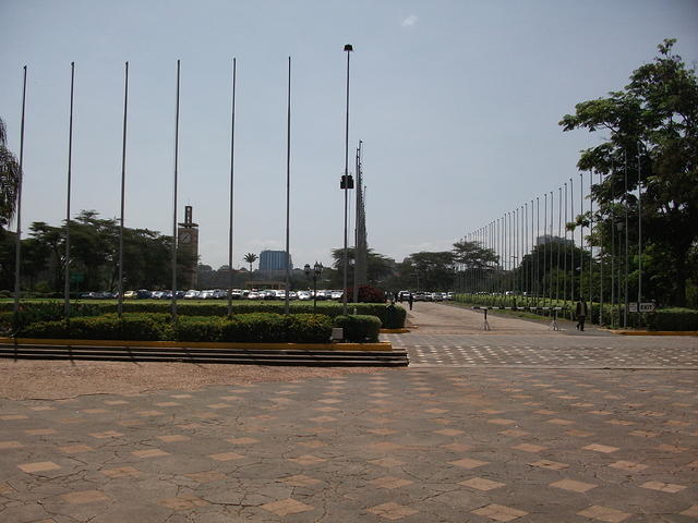 DSCF5358