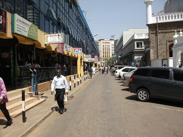 DSCF5367