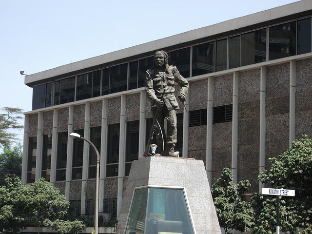 DSCF5374