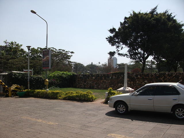 DSCF5378