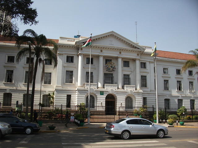 DSCF5380