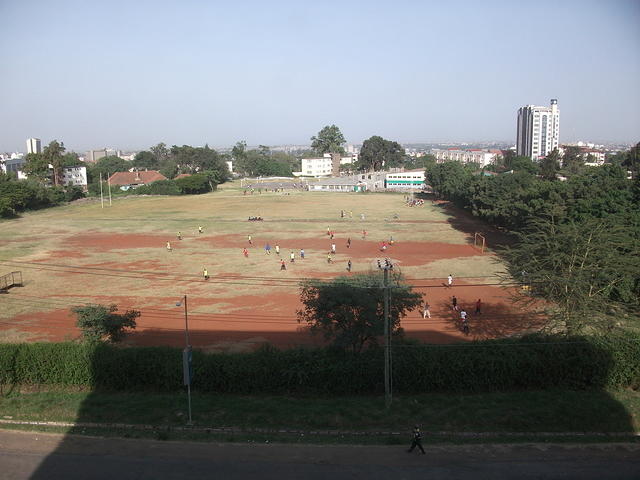 DSCF5388