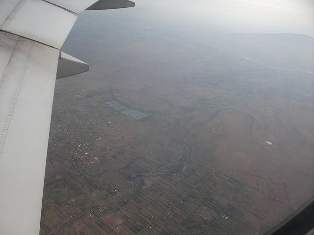 DSCF5408