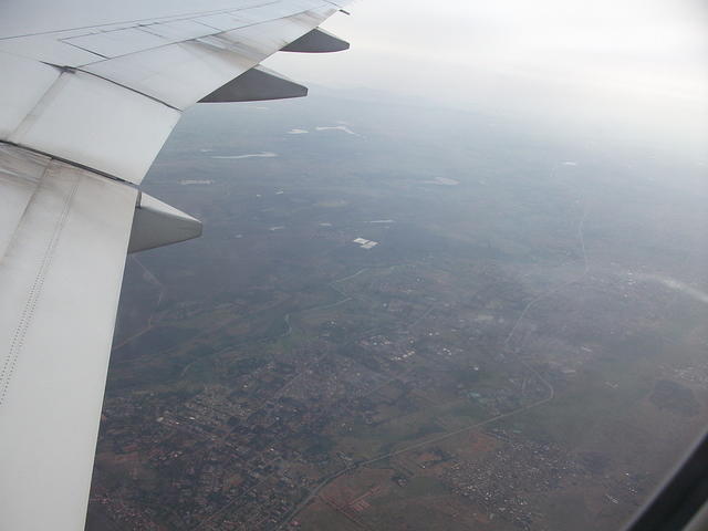 DSCF5410