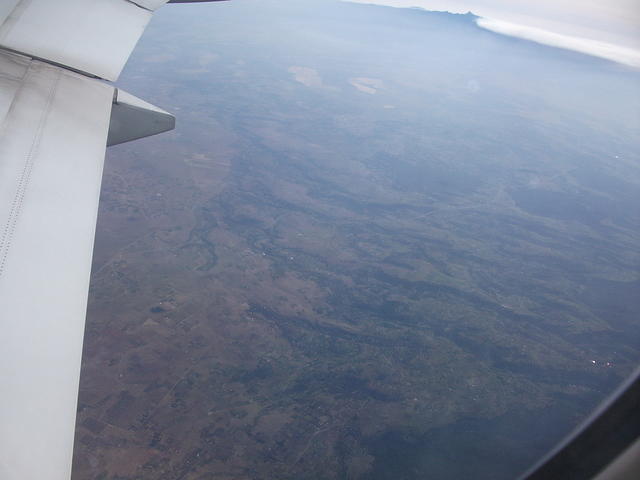 DSCF5426