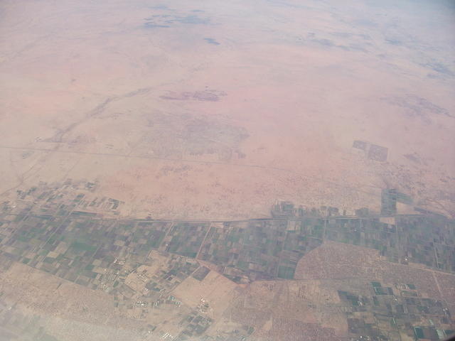 DSCF5450