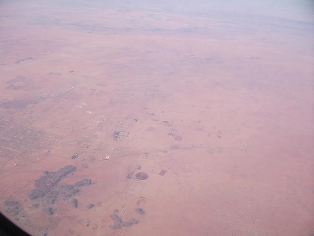 DSCF5452