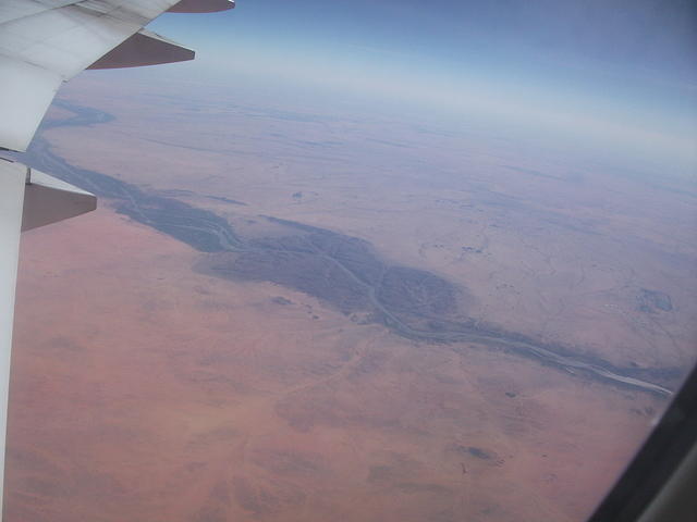 DSCF5454