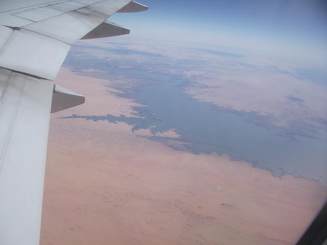 DSCF5458