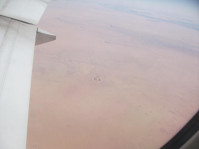 DSCF5459