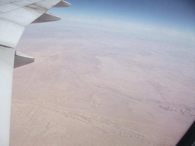 DSCF5461
