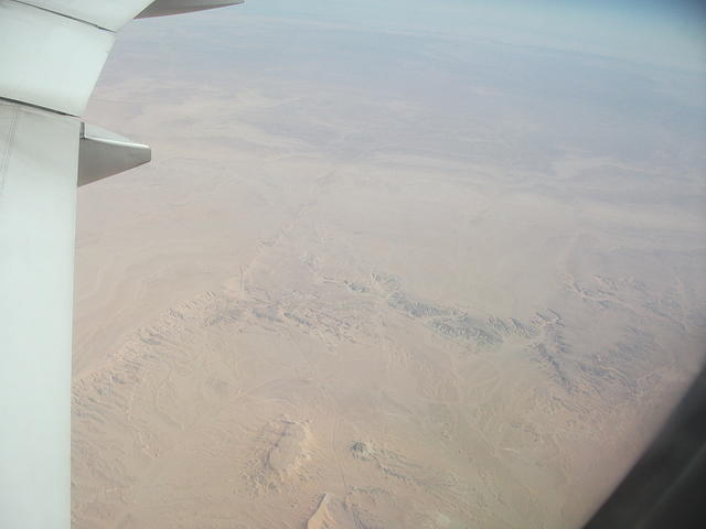 DSCF5462